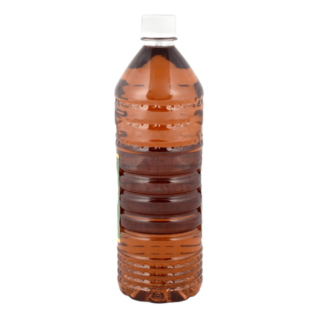 Ciervo Apple Vinegar Bottle - 34 oz