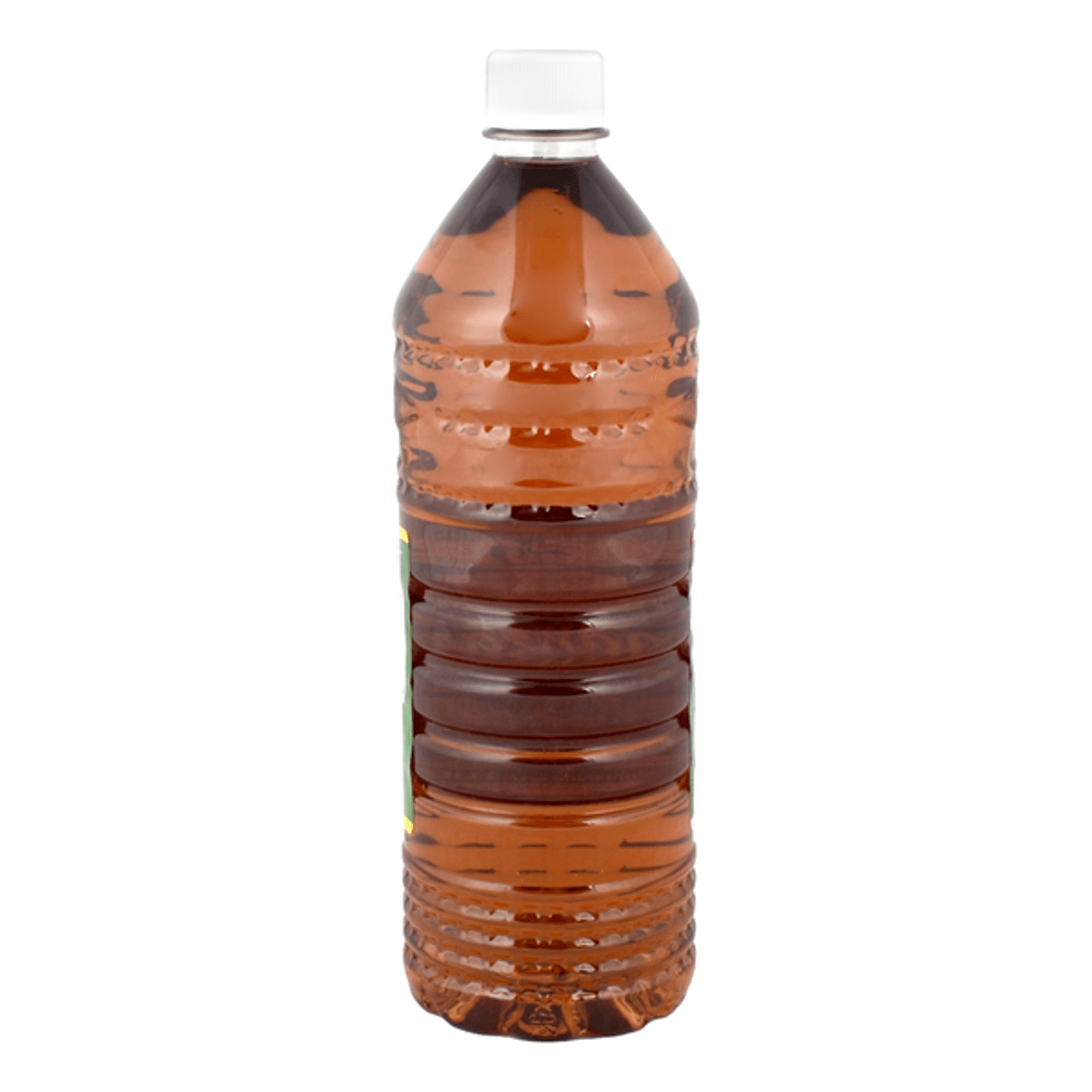Ciervo Apple Vinegar Bottle - 34 oz