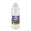 Ciervo White Vinegar Bottle - 34 oz