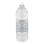 Ciervo White Vinegar Bottle - 34 oz