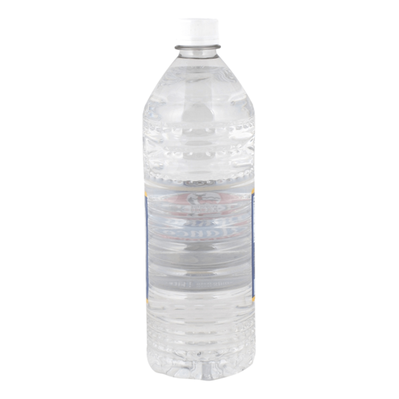 Ciervo White Vinegar Bottle - 34 oz