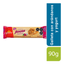 Granvita Oatmeal Cookies with Cranberries and Yogurt Chips - 3 oz