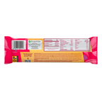 Granvita Oatmeal Cookies with Cranberries and Yogurt Chips - 3 oz