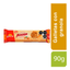 Granvita Oatmeal Cookies with Granola - 3 oz