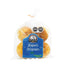 La Fuente Whole Wheat Biscuit 11 oz