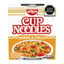 Nissin Instant Chicken Soup - 2 oz