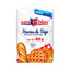 San Blas Special Wheat Flour for Home Use 28 oz