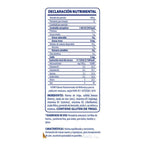 San Blas Special Wheat Flour for Home Use 28 oz