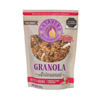 Dasavena Light Recipe Granola 12 oz