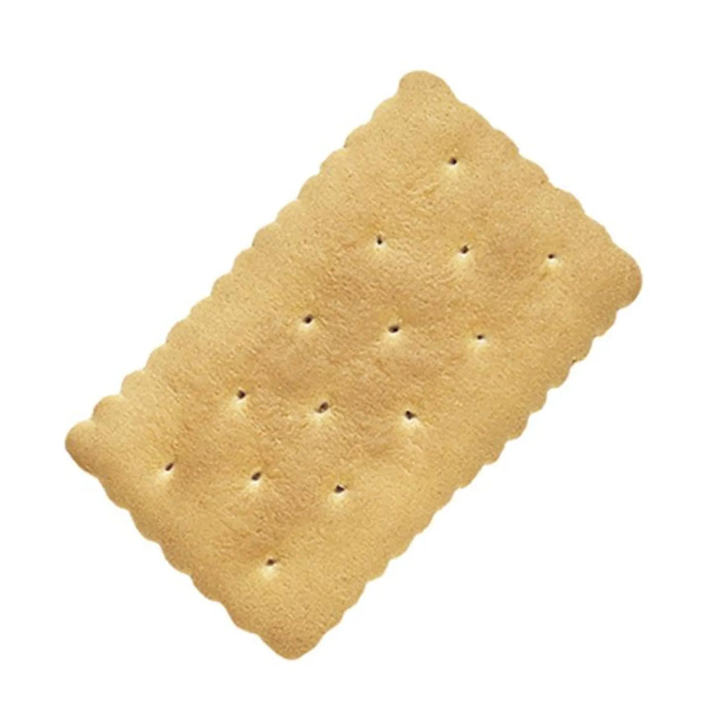 Cuetara Mexican Vanilla Flavor Vitamin Cookies 14 oz