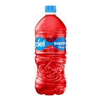 Ciel Jamaica Flavored Water 34 oz