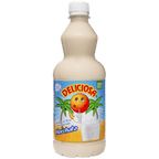 Deliciosa Rice Horchata Concentrate 24 oz