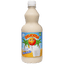 Deliciosa Rice Horchata Concentrate 24 oz