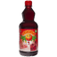 Deliciosa Jamaica Concentrate 24 oz