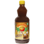 Deliciosa Tamarind Concentrate 24 oz
