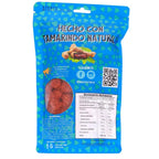 Cyncha Natural Tamarind Balls with Stevia 13 oz