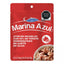 Marina Azul Tuna with Tomato 3 oz