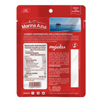 Marina Azul Tuna with Tomato 3 oz