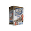 Berry Nuts Greek Yogurt Flavor Granola Balls 6 Pack