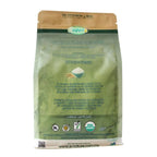 Enature Organic White Flour 1 Piece