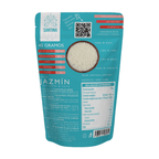 Santina Gourmet Jasmine Rice - 18 oz