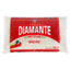 Diamante Extra Long Rice - 2 lbs