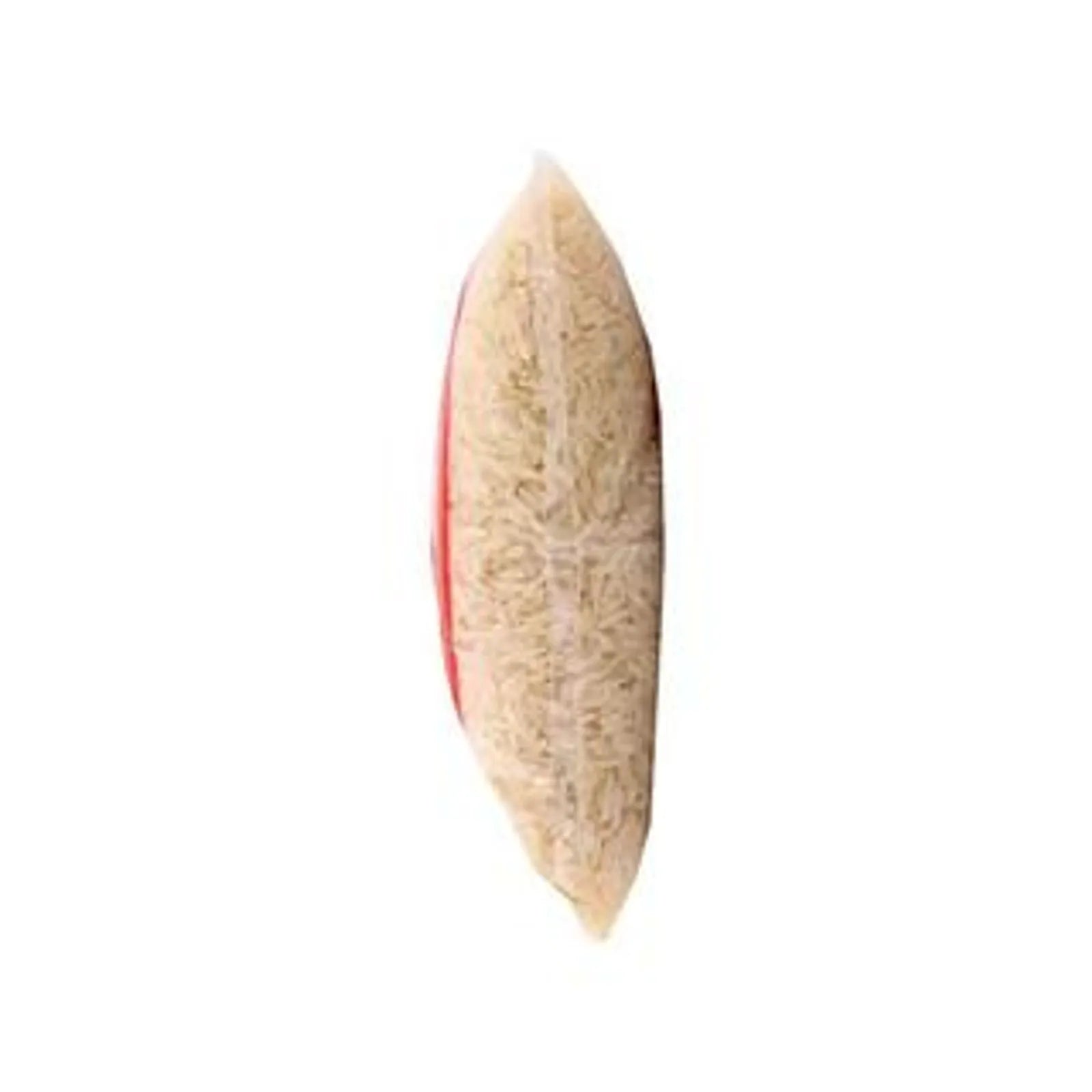Diamante Extra Long Rice - 2 lbs Secondary image
