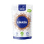 Okko Whole Flaxseed 10.6 oz