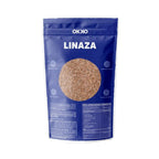 Okko Whole Flaxseed 10.6 oz