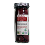 Cusibani HDC Bishiña Powder Seasoning - 4 oz