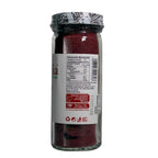 Cusibani HDC Bishiña Powder Seasoning - 4 oz