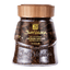 Juan Valdez Regular Freeze-Dried Coffee - 3 oz