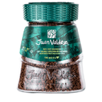 Juan Valdez Decaffeinated Freeze-Dried Coffee - 3 oz