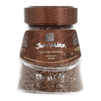 Juan Valdez Chocolate Freeze-Dried Coffee - 3 oz