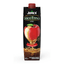 Jumex Unique Fresh Apple Juice 34 oz