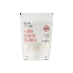 Tia Ofilia Organic Gluten-Free Oat Flour 11 oz