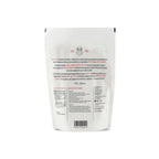 Tia Ofilia Organic Gluten-Free Oat Flour 11 oz