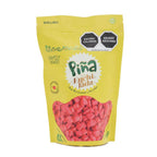 Charamusca Spicy Dried Pineapple 1.1 lb