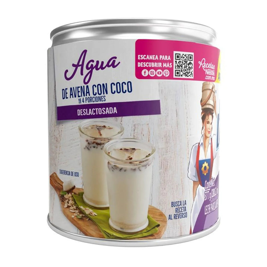 Nestle Lactose-Free Condensed Milk - 13 oz