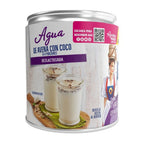 Nestle Lactose-Free Condensed Milk - 13 oz