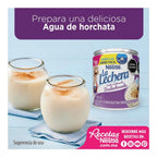 Nestle Lactose-Free Condensed Milk - 13 oz