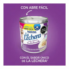 Nestle Lactose-Free Condensed Milk - 13 oz