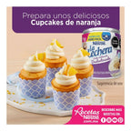 Nestle Lactose-Free Condensed Milk - 13 oz