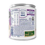 Nestle Lactose-Free Condensed Milk - 13 oz