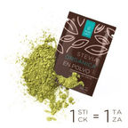 Mayan Sweet Organic Stevia Powder 1 Pc