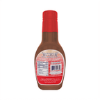 Real del Potosi Burnt Cajeta Squeeze 12 oz