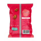 Nutriwell Rice Cakes with Chili and Lime 1 oz