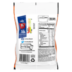 Hot Nuts Original Chili Covered Peanuts 7.1 oz