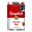 Campbells Condensed Beef Broth - 10 oz