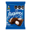 Marinela Pinguinos Multipack 4 Pack 6 oz